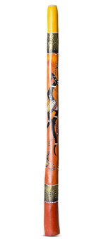 Leony Roser Didgeridoo (JW1382)